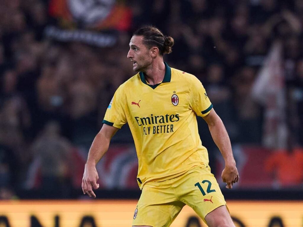 Bergomi su Rabiot: "C'è una cosa che nessuno mi toglie dalla testa". Ecco il gioco di Allegri