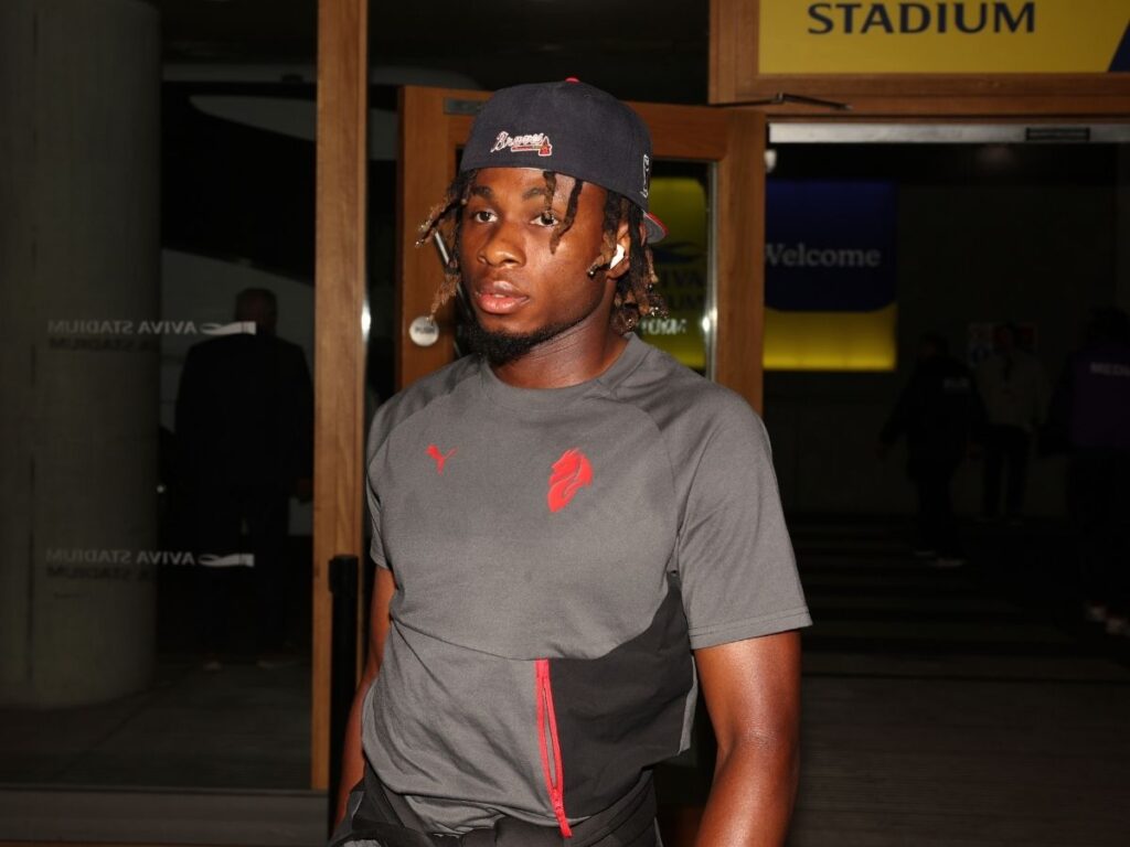 Ex Milan, Chukwueze neanche in panchina alla prima con il Fulham