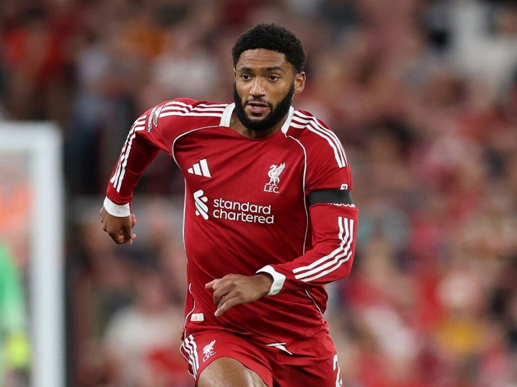 Calciomercato Milan, a gennaio colpo in difesa: Joe Gomez o Kristensen?