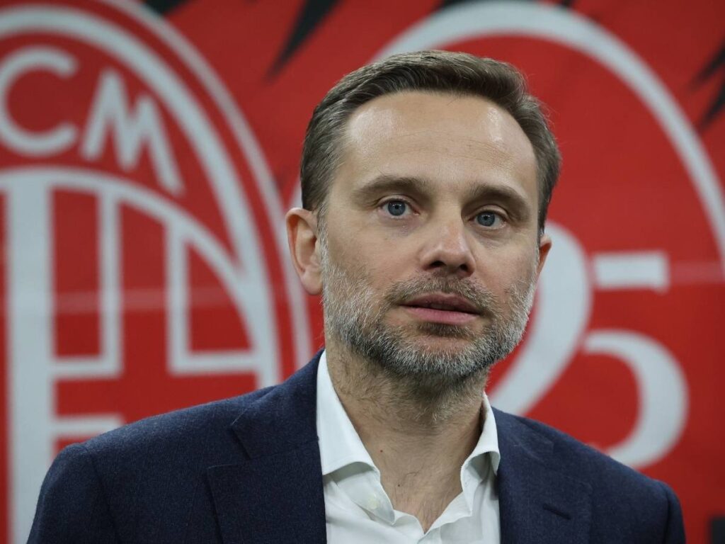 Monte ingaggi Serie A 2025-26: stipendi Milan in calo, impennata Napoli e Roma