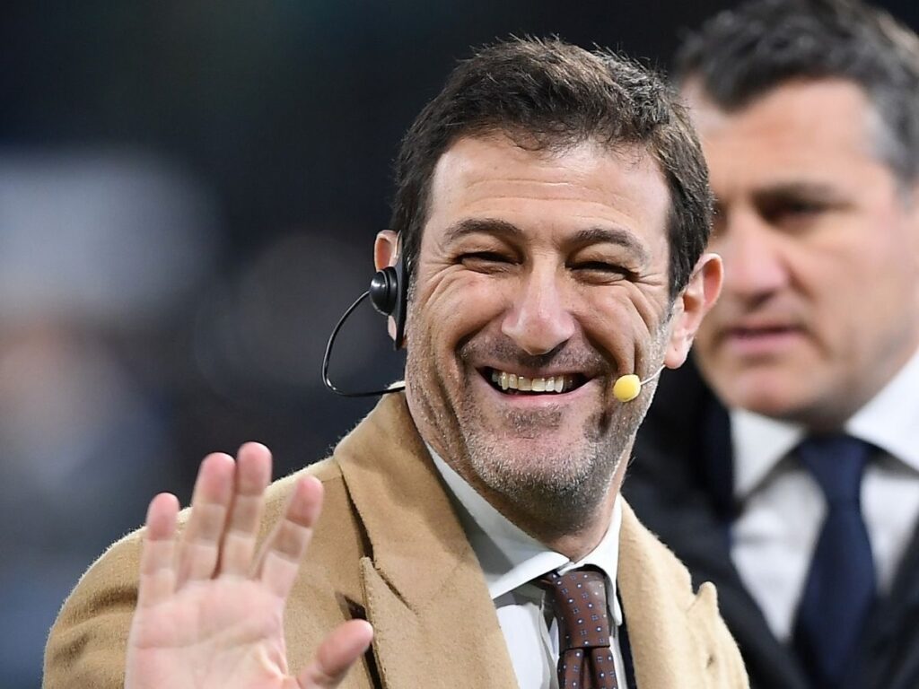 Udinese-Milan, Ferrara: "Prestazione veramente devastante"