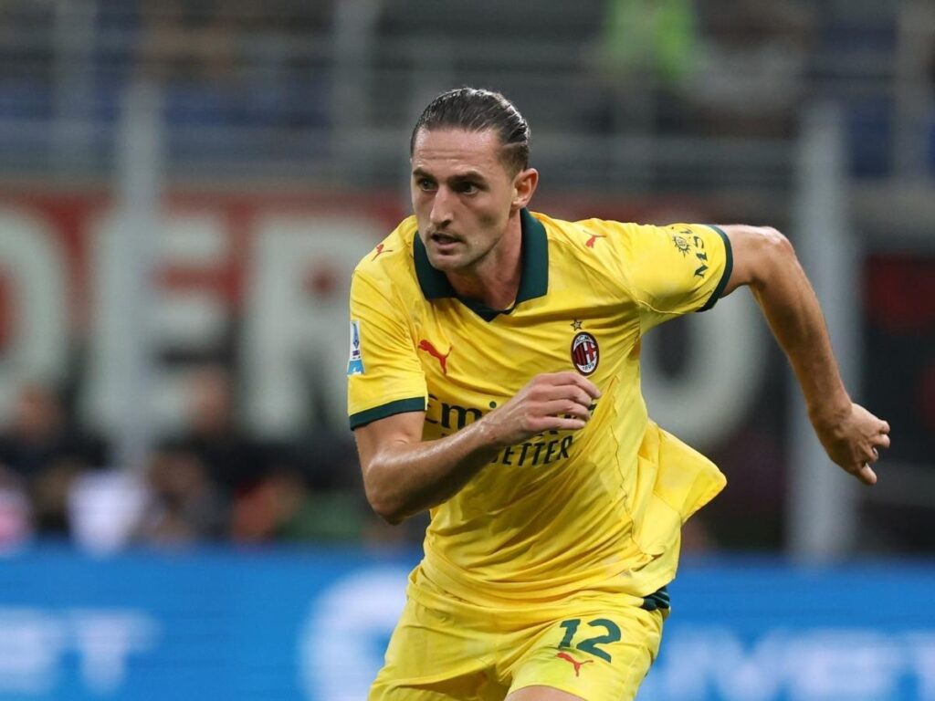 Milan, che colpo Rabiot. Il presidente del Marsiglia spiega la sua cessione