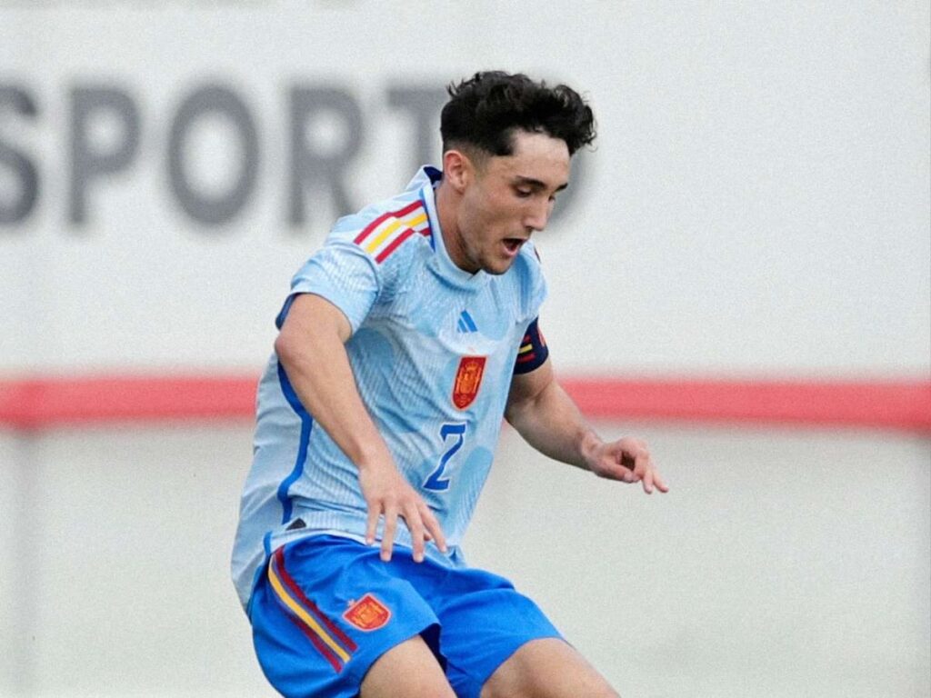 Moretto rivela: "Milan a un passo da Fortea del Real, poi ..."