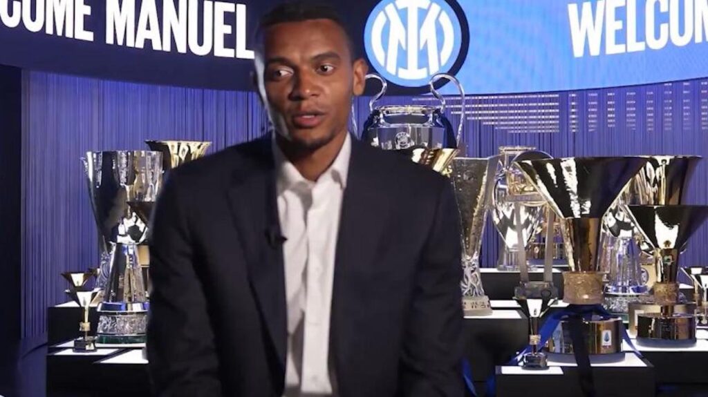 Inter Akanji