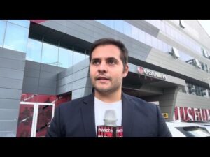 Mercato Milan, arriva il difensore centrale a sopresa! Piace a due italiane