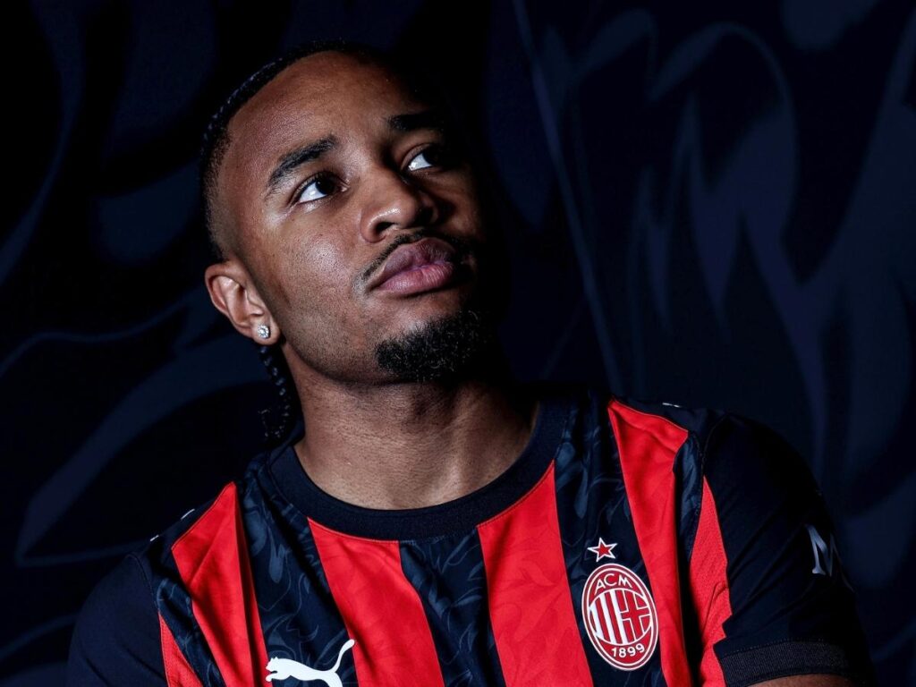 Calciomercato Milan, il voto di Gazzetta alla sessione estiva dei rossoneri