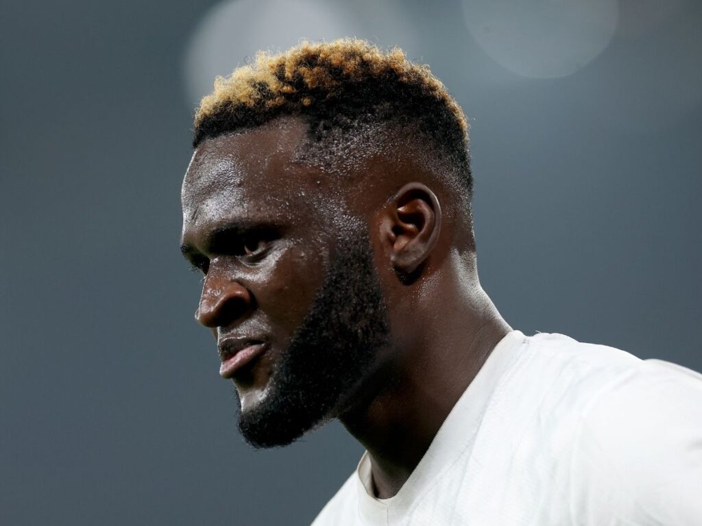 Calciomercato Werder Brema: ufficiale Boniface, ex obiettivo del Milan