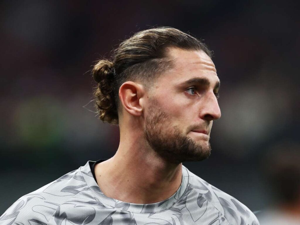 Milan, Pastore: "Con Rabiot ha un nuovo 'difensore'. E su Maignan ..."