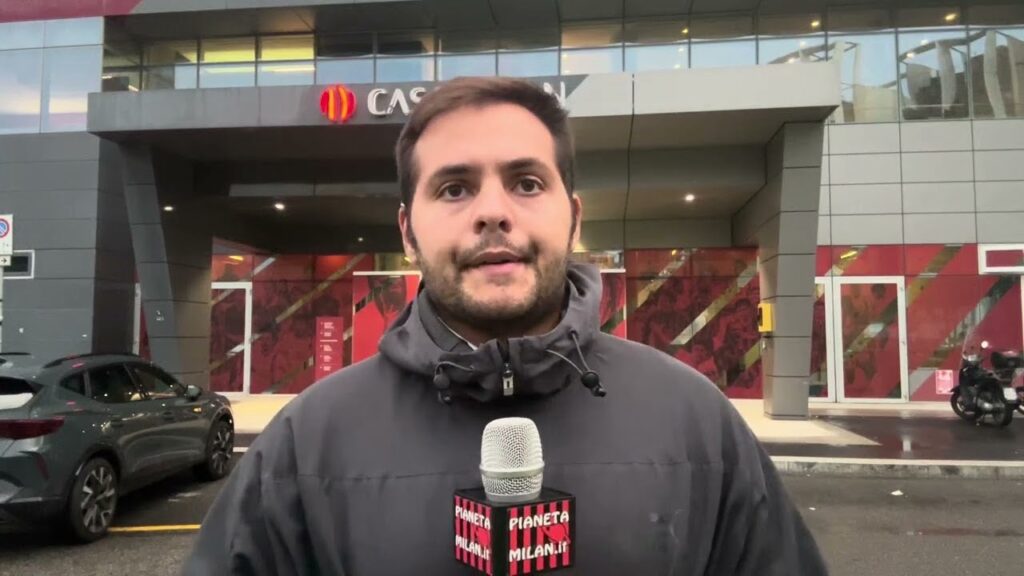 MILAN, MERCATO CHIUSO. VOTI E RIASSUNTO. CHE DELUSIONE…