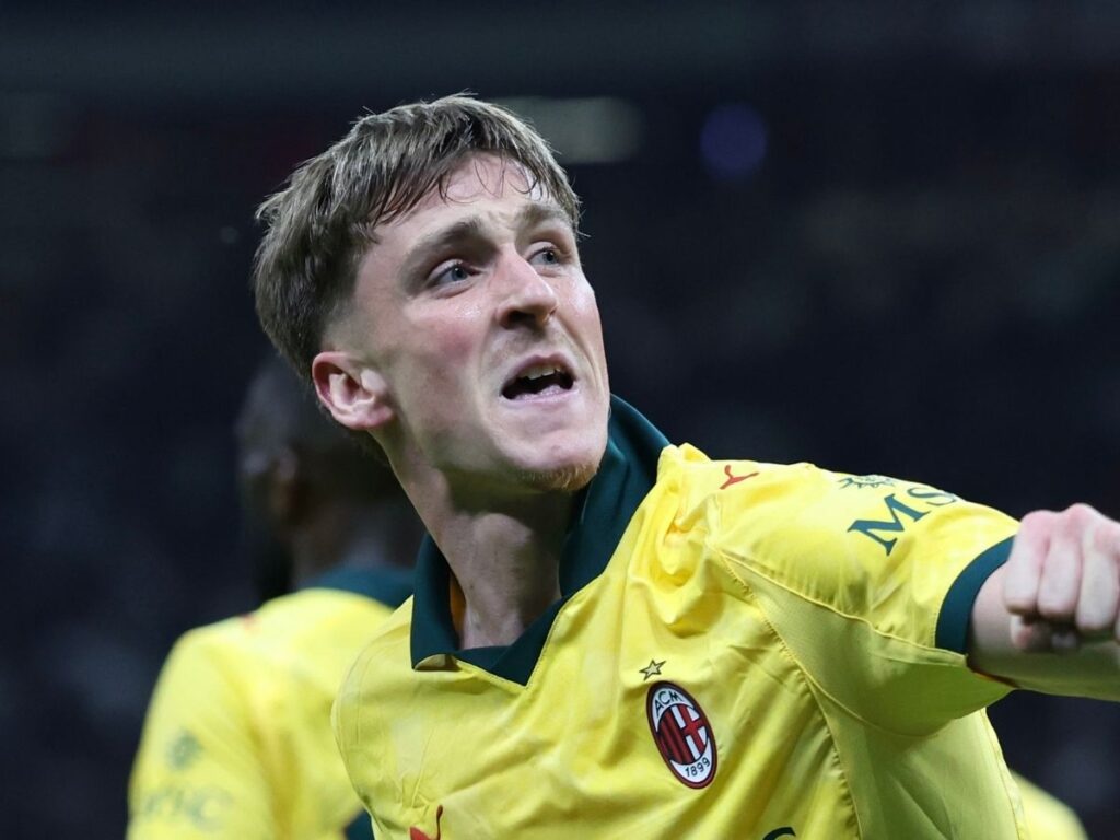 Calciomercato Milan, Saelemaekers verso il rinnovo: cifre e dettagli