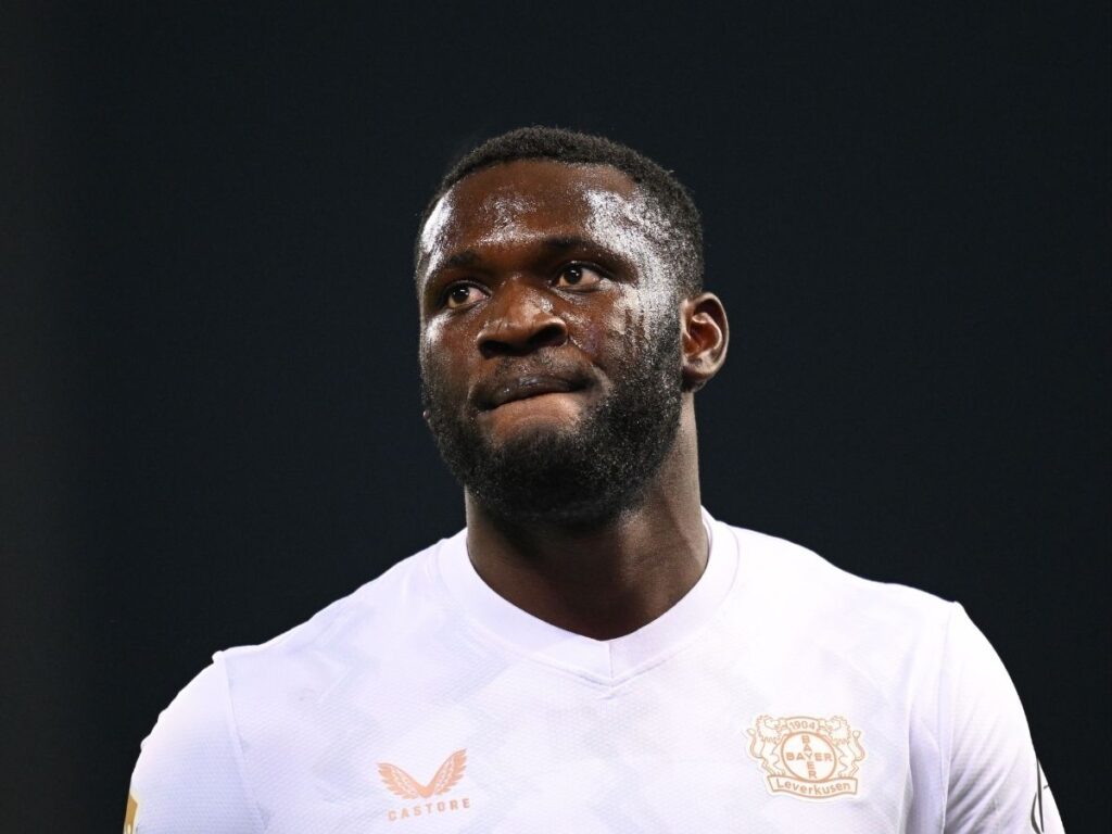 Calciomercato Werder Brema: ufficiale Boniface, ex obiettivo del Milan