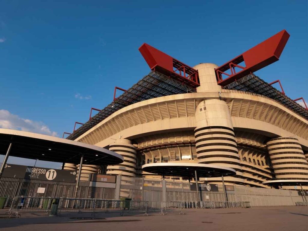 Stadio Milan, Capello: "San Siro va reso un gioiello. Ho l'incubo che ..."