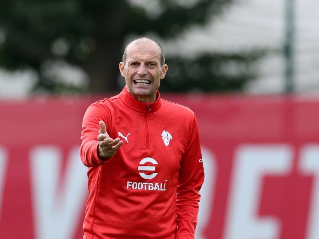 Milan-Napoli, Ravezzani osserva: "Le uniche squadre che in Serie A ..."