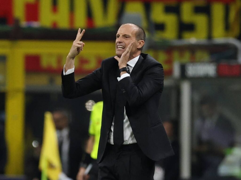 Sabatini: "Ritrovato DNA e stile del Milan. A questa squadra manca una cosa"