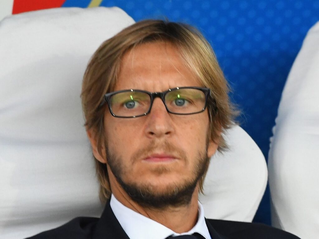 Milan, possibilità di Scudetto? Secondo Ambrosini si, ma a una condizione