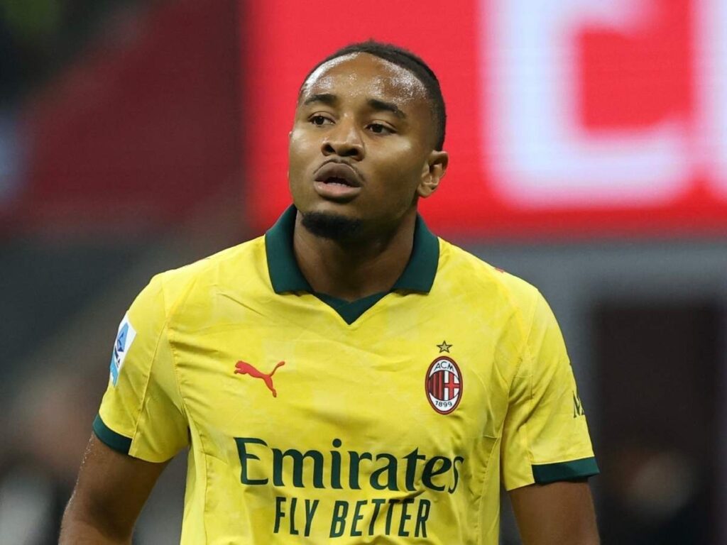 Milan-Lecce, un Diavolo d'assalto pensando al Napoli: Allegri lancia Nkunku in attacco