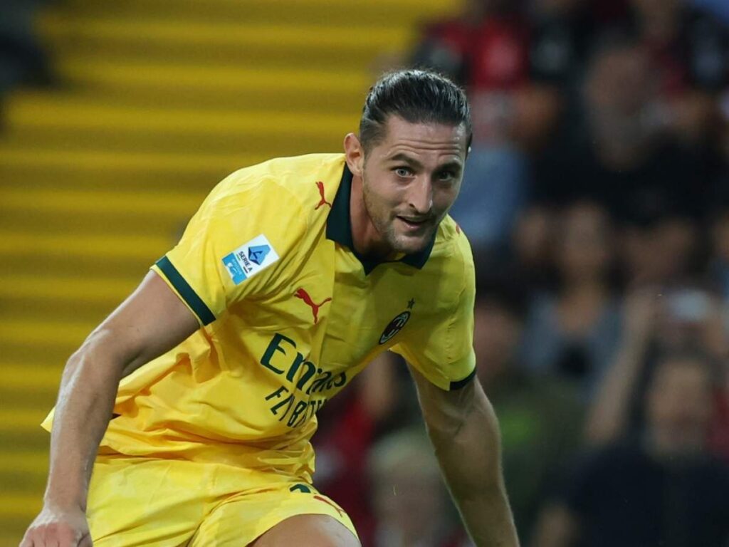 Tacchinardi: "Modric fuoriclasse assoluto. Con Rabiot si incastra perfettamente"