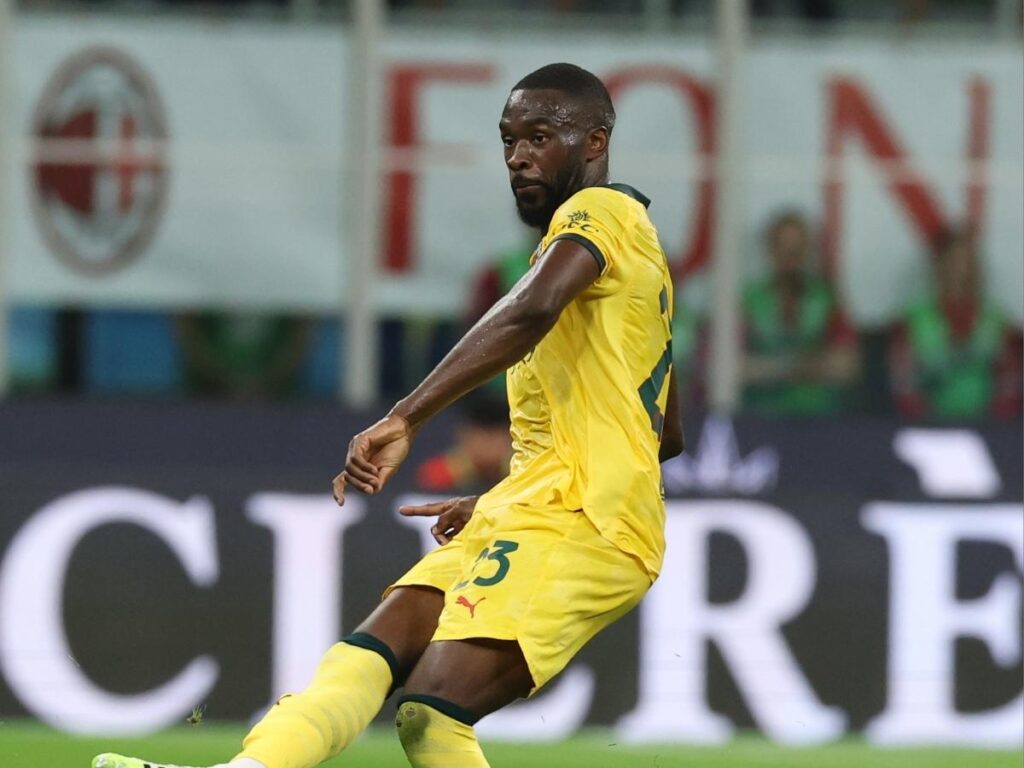 Milan, Tomori sta tornando? I segnali con Allegri sono incoraggianti