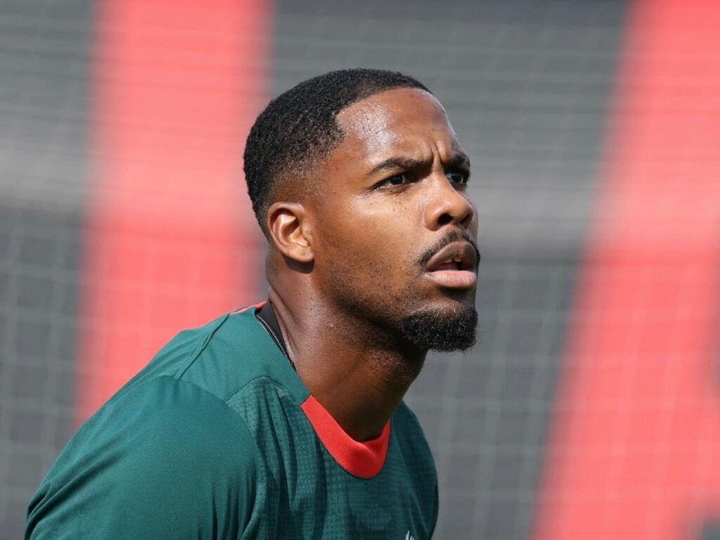 Calciomercato Milan, per Maignan rinnovo difficile: le ultime news