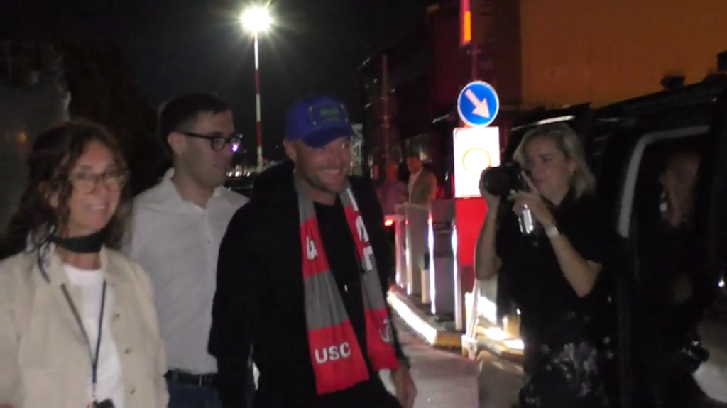 Cremonese Vardy