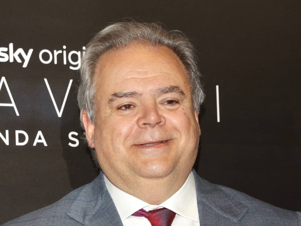 Condò: "Milan, calciomercato difficile da giudicare. Ecco il mio voto"