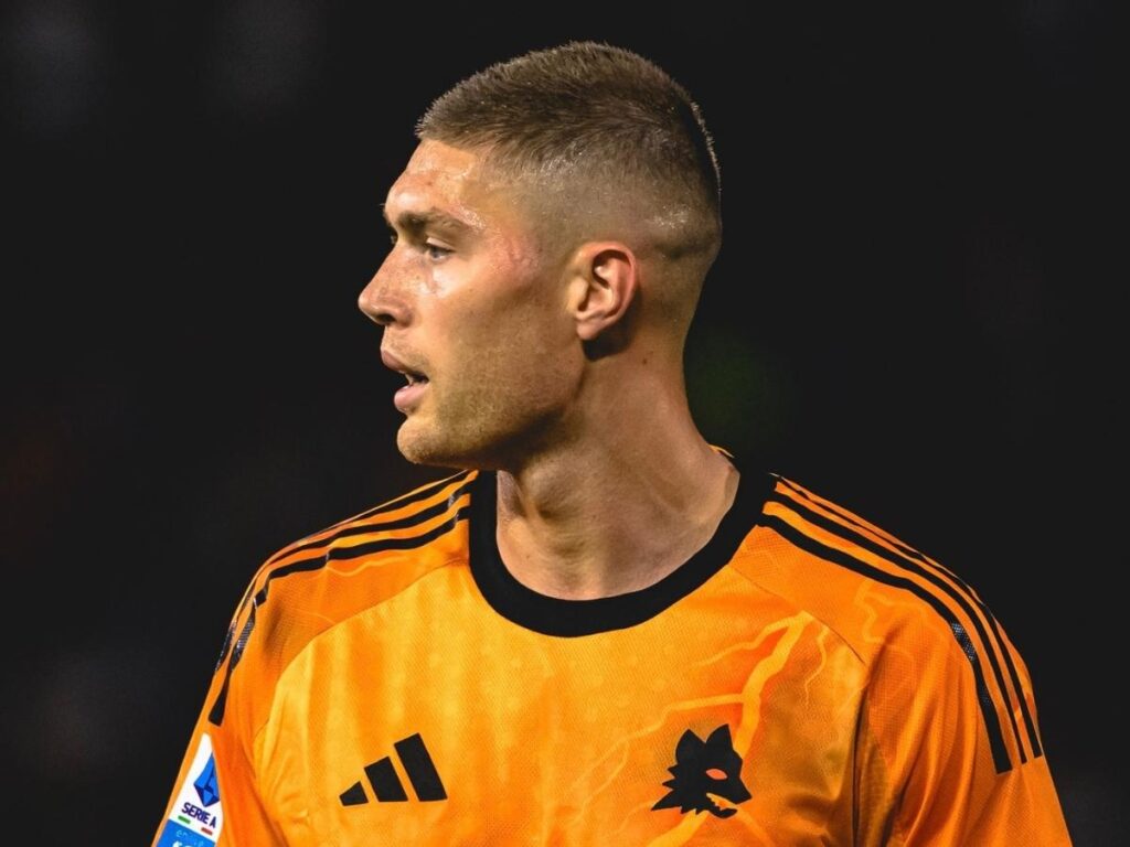 Calciomercato Milan, Di Marzio: "Scambio Giménez-Dovbyk, previsti nuovi contatti"