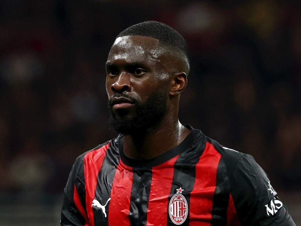 Milan, primi passi per il rinnovo di Tomori. Poi Saelemaekers e Pulisic. Maignan ...