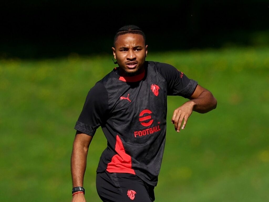 Serie A, chi i più costosi? Vlahovic 'domina', mentre Nkunku ...