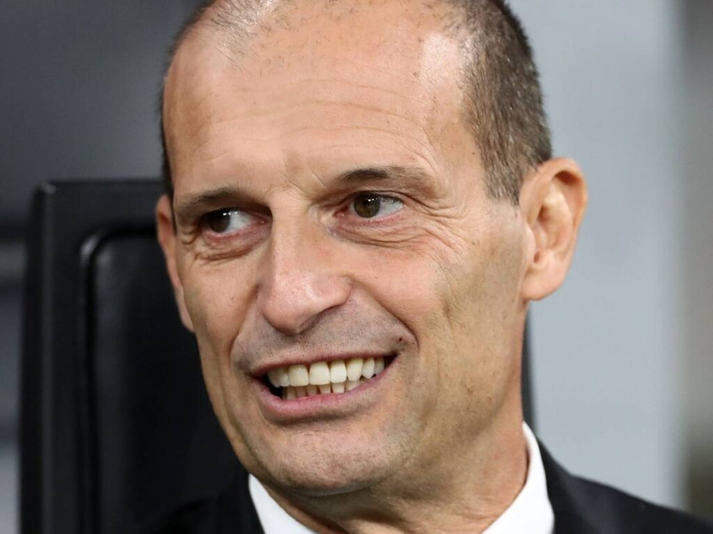 Ferri: "Non si può criticare questo Milan. Allegri ha cambiato totalmente la squadra"
