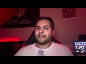 L’INTER È FINITA. JUVENTUS CON DEI LIMITI, MA… IL COMMENTO DA TIFOSO DEL MILAN