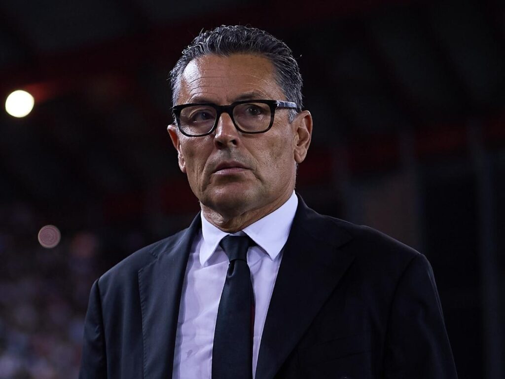 Milan Landucci 23-09-2025