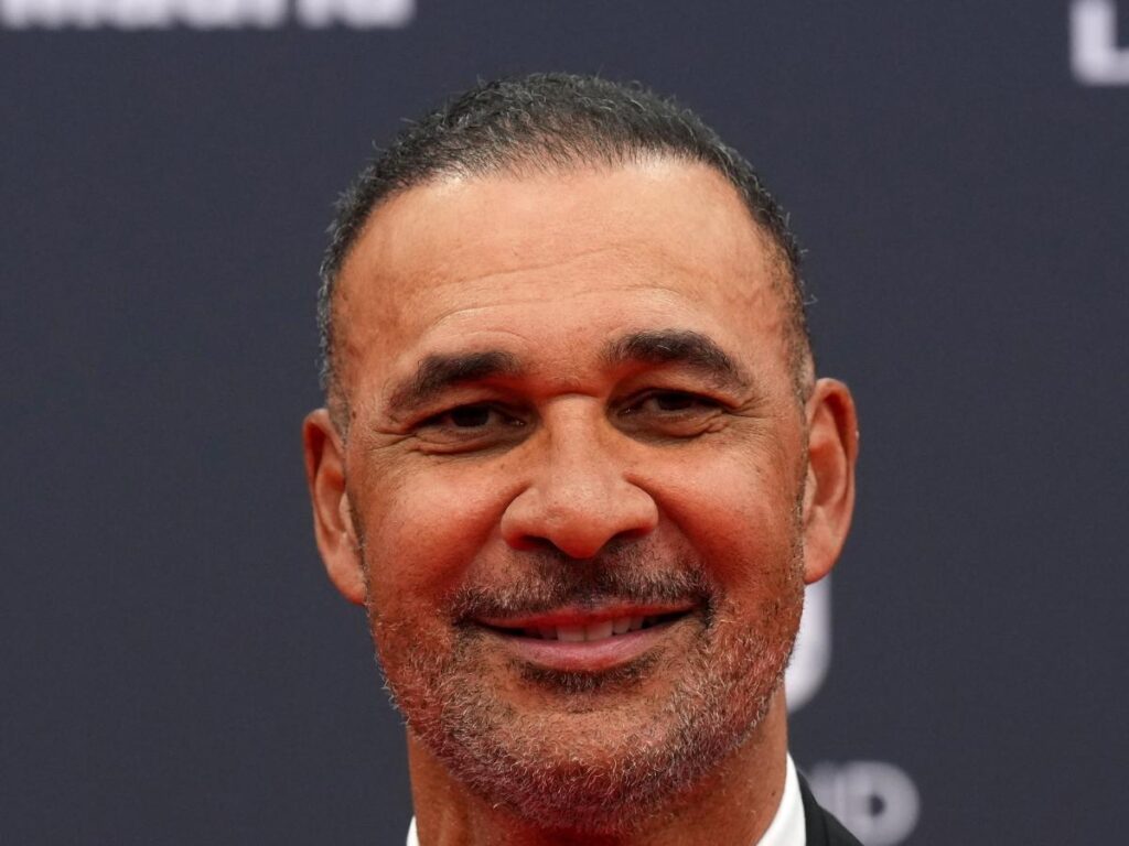 Milan, Tavana racconta lo scherzo di Gullit. Ecco di che si tratta