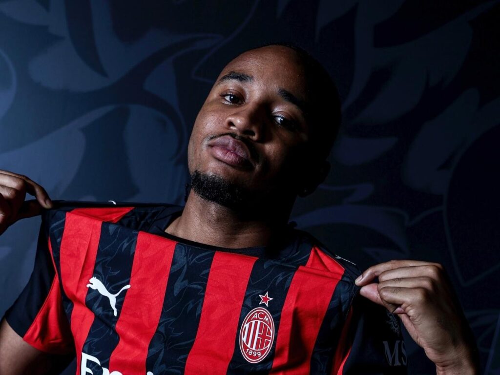 Milan, un calciomercato indiavolato: numeri e dati della sessione estiva