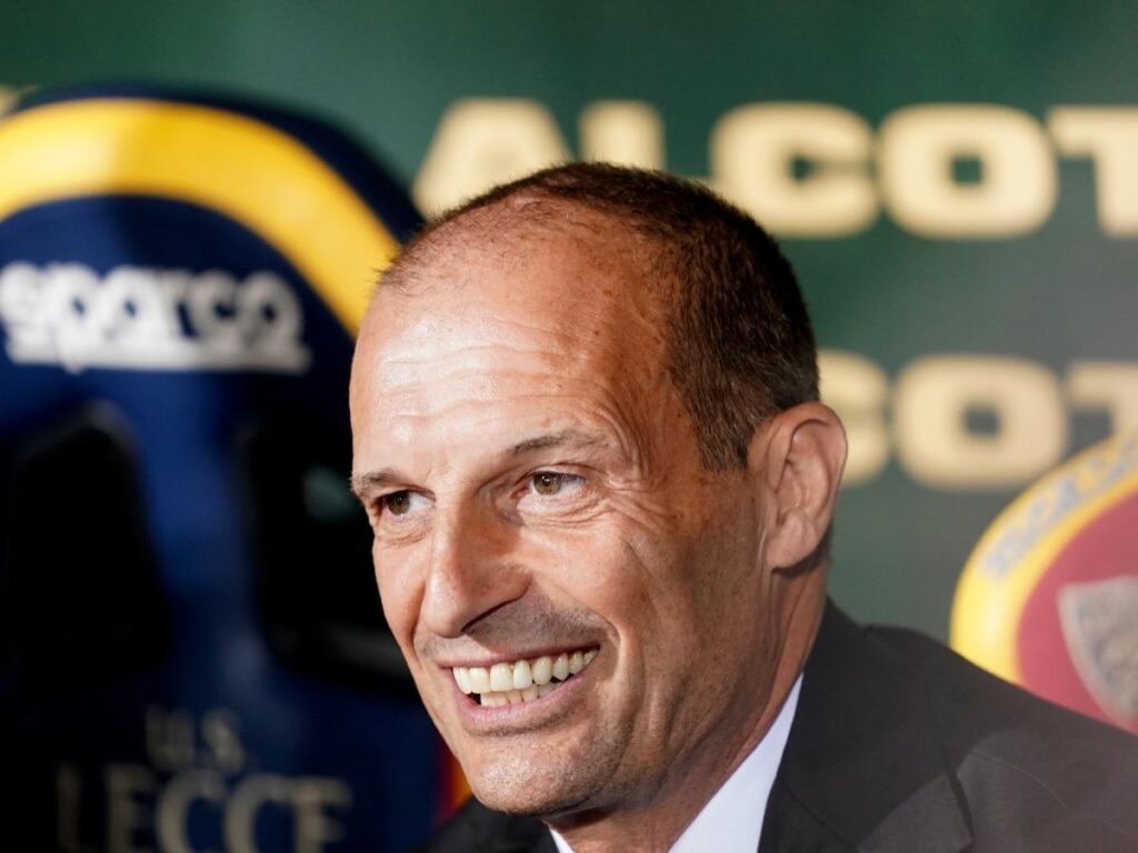 Bazzani: "Il Bologna ha un vantaggio. Il Milan un punto di forza"