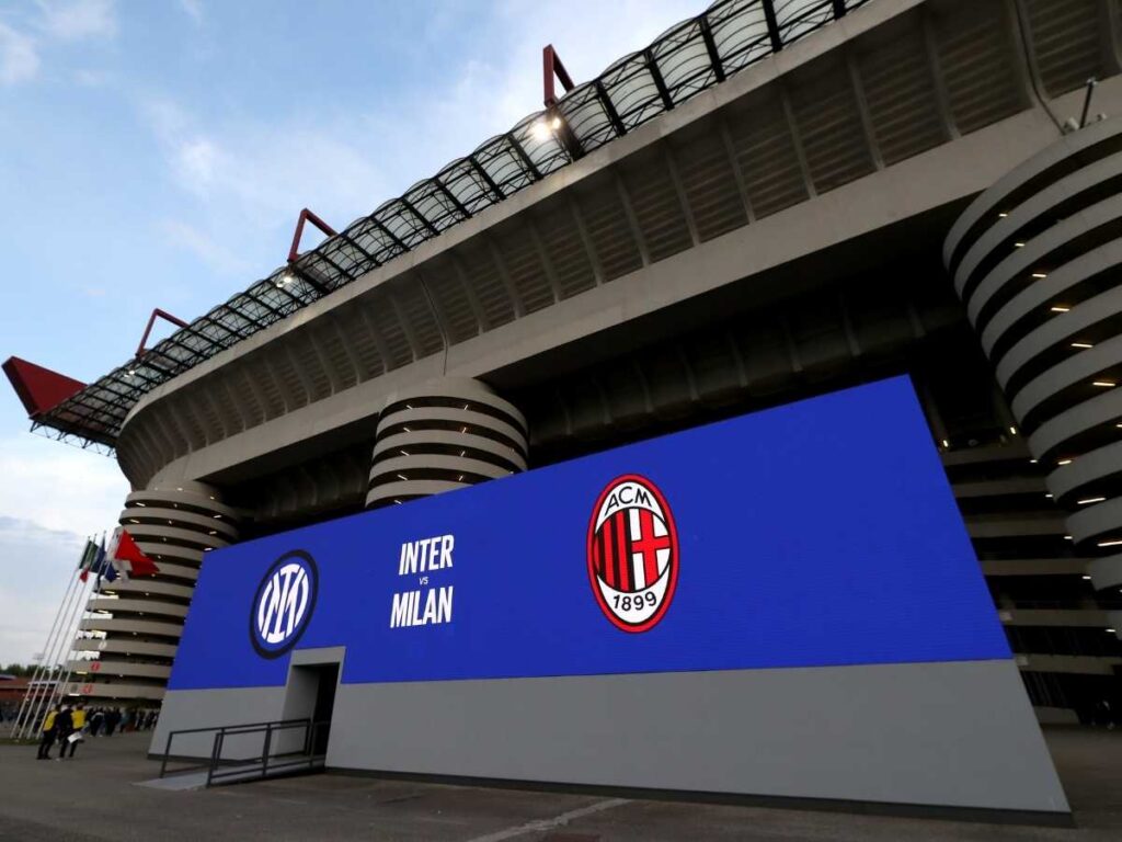Stadio San Siro venduto a Milan e Inter, il comunicato del Comune di Milano: tutti i dettagli
