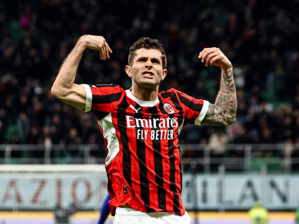 Milan-Como a Perth? Simonelli: "Non abbiamo alternative"