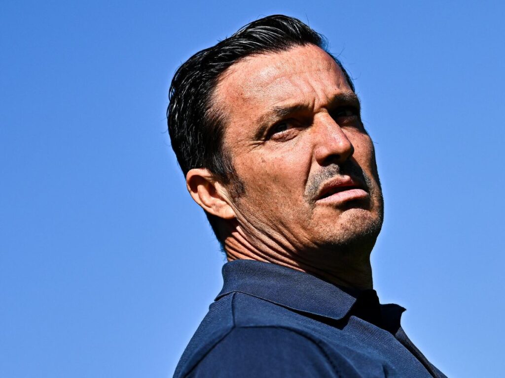 Milan Futuro, novembre intensissimo per i ragazzi di Oddo: ecco gli impegni
