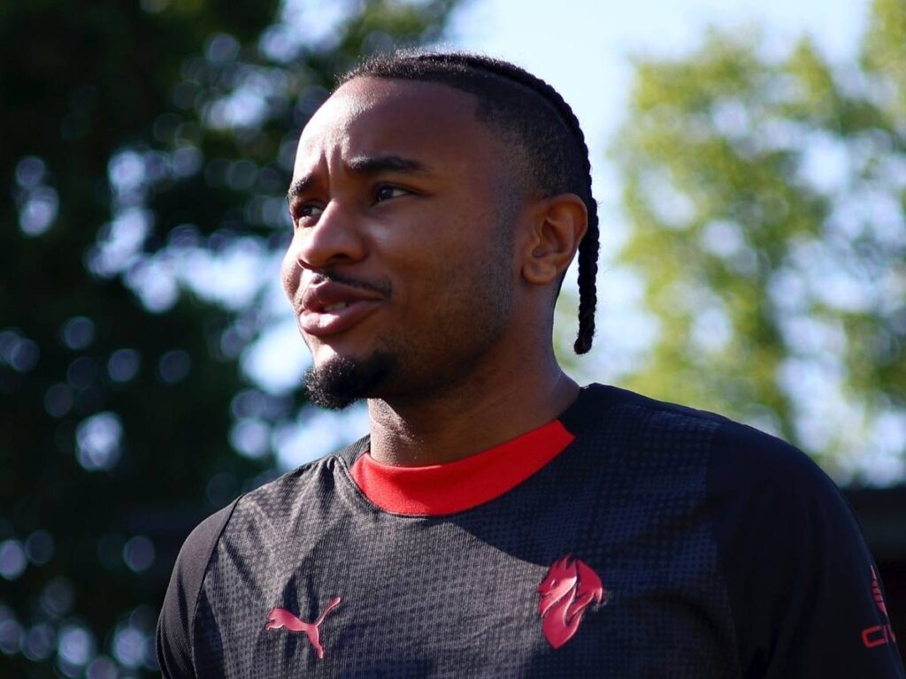 Milan, oggi è la giornata di Nkunku e Odogu: ecco cosa succederà