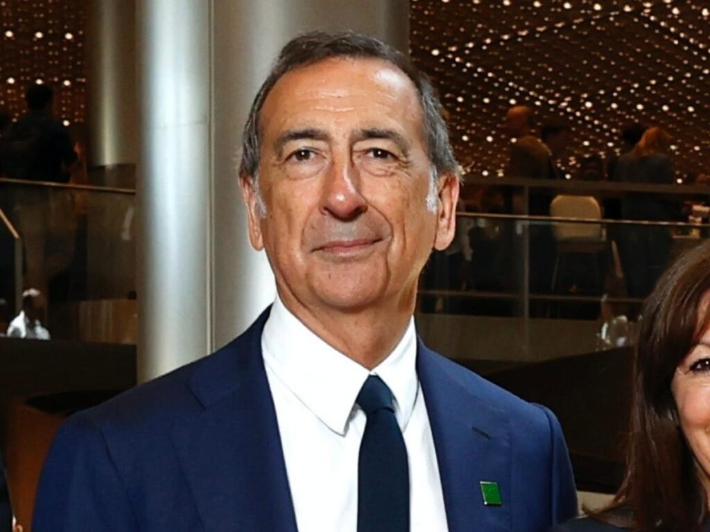 L'annuncio di Sala: "Vendita San Siro, accordo con Milan e Inter"