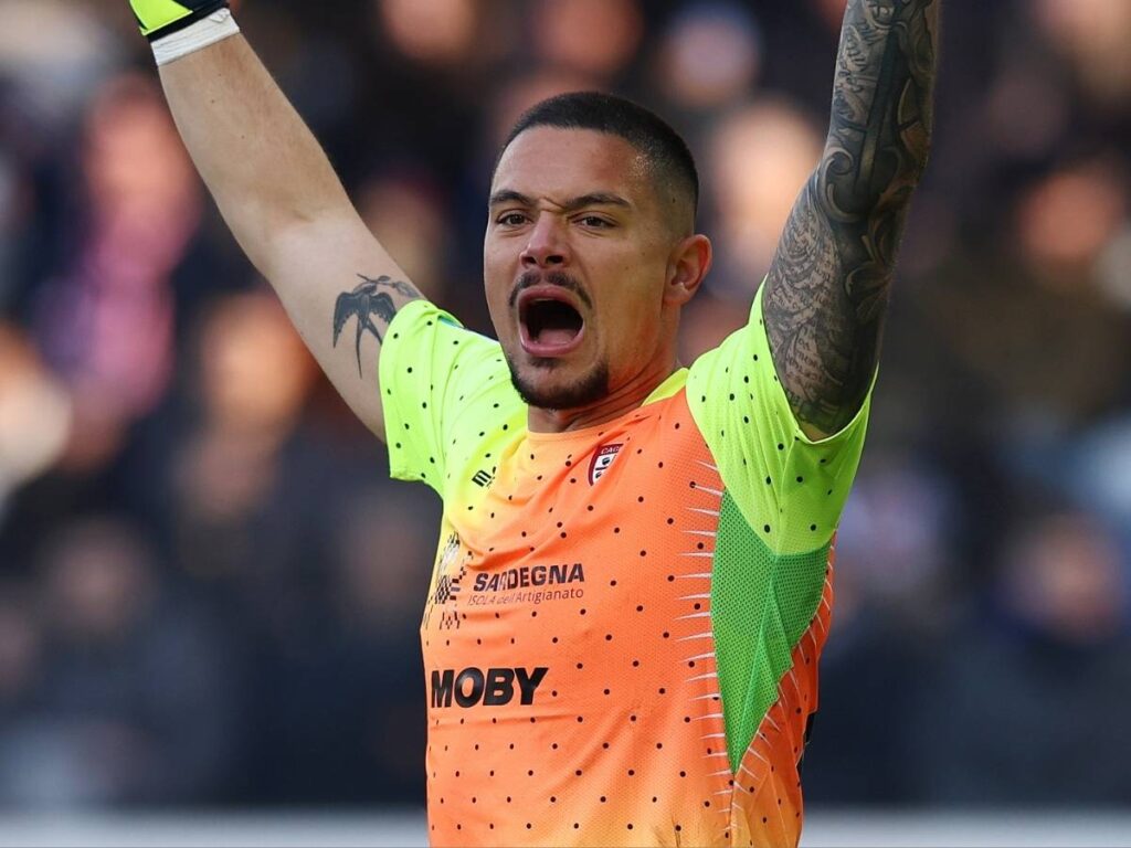 Calciomercato Milan, Caprile o Suzuki? Differenza sostanziale nei costi