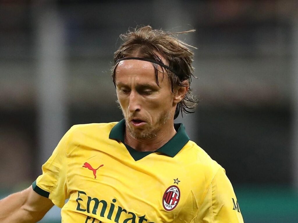 Milan, lampante cambio di strategia: usato sicuro per puntare al top
