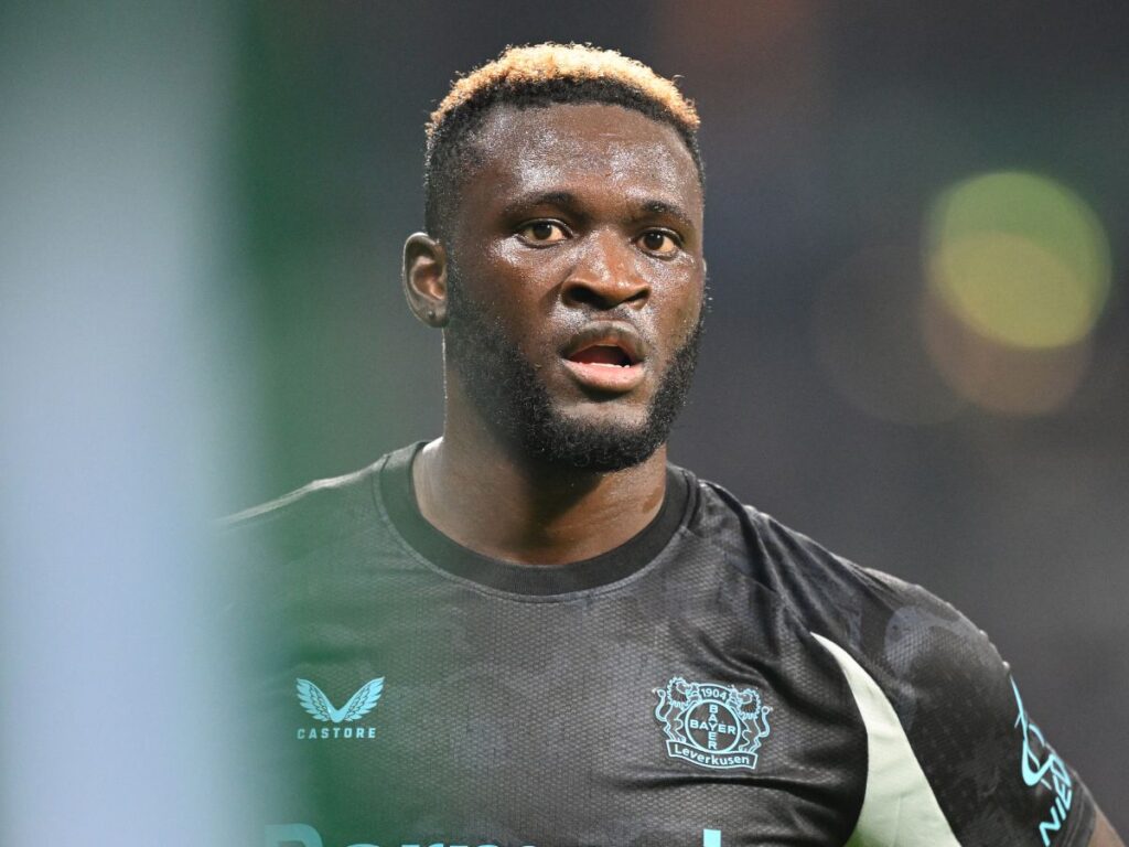 Top 11 affari sfumati di questo calciomercato: Milan protagonista assoluto