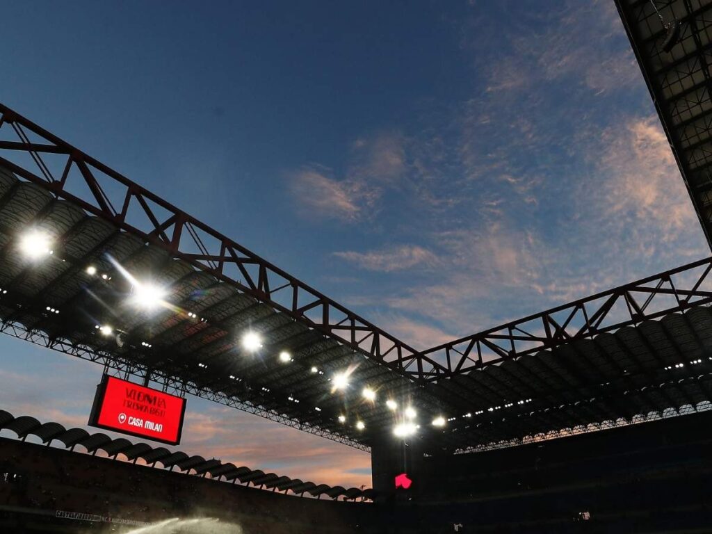 Milan, detto 'piede caldo, gli infortuni: André Cruz compie 57 anni