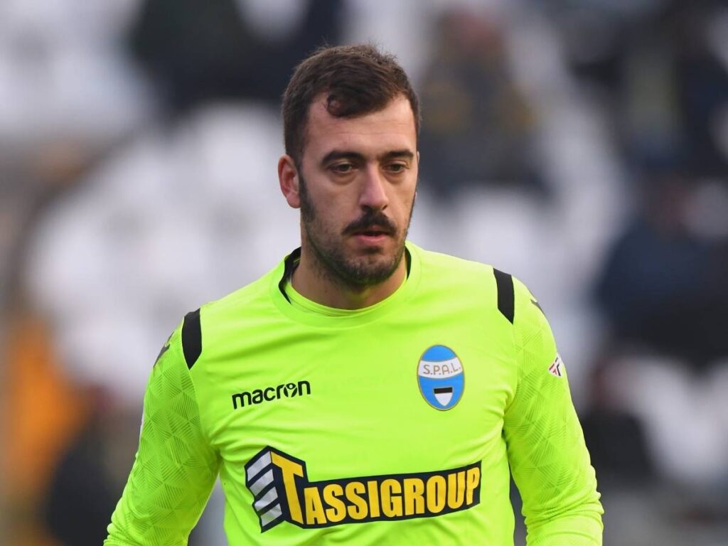 Viviano: "Milan non è da Scudetto, il Napoli è più forte dell'anno scorso"