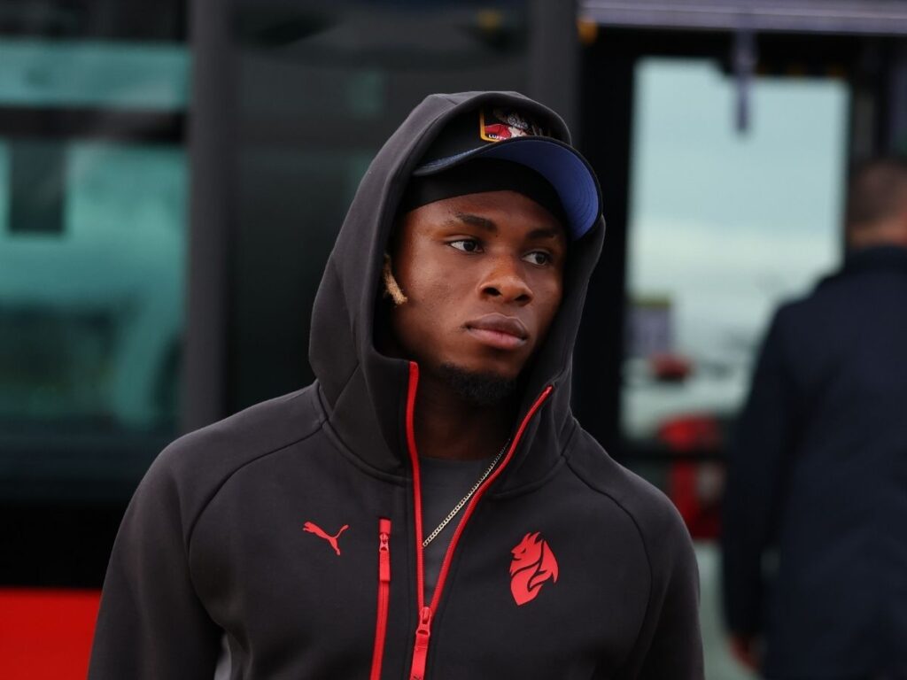 Calciomercato Milan, Chukwueze: visite col Fulham. Ecco i dettagli