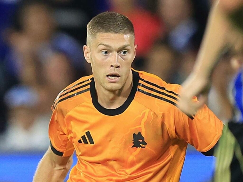 Calciomercato Milan, salta lo scambio Giménez-Dovbyk? Opinioni differenti