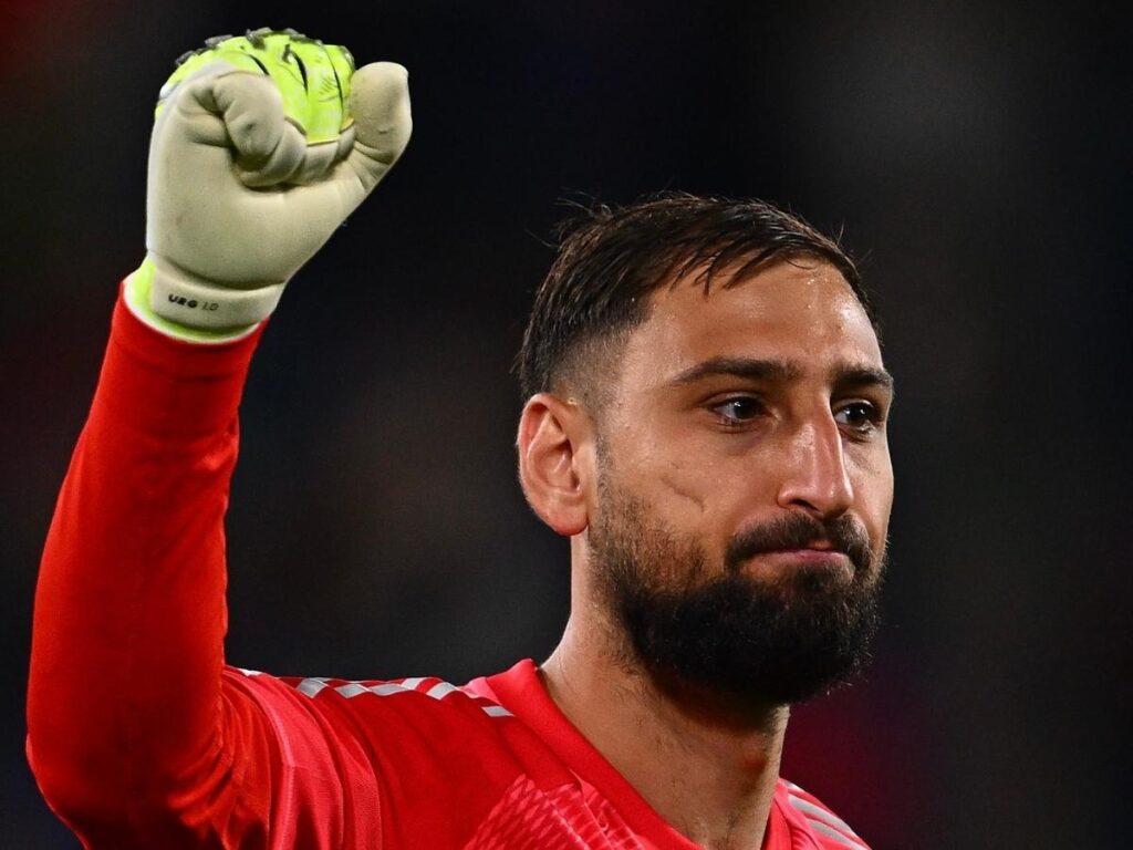 Donnarumma al Manchester City, spunta un bonus particolare per lui