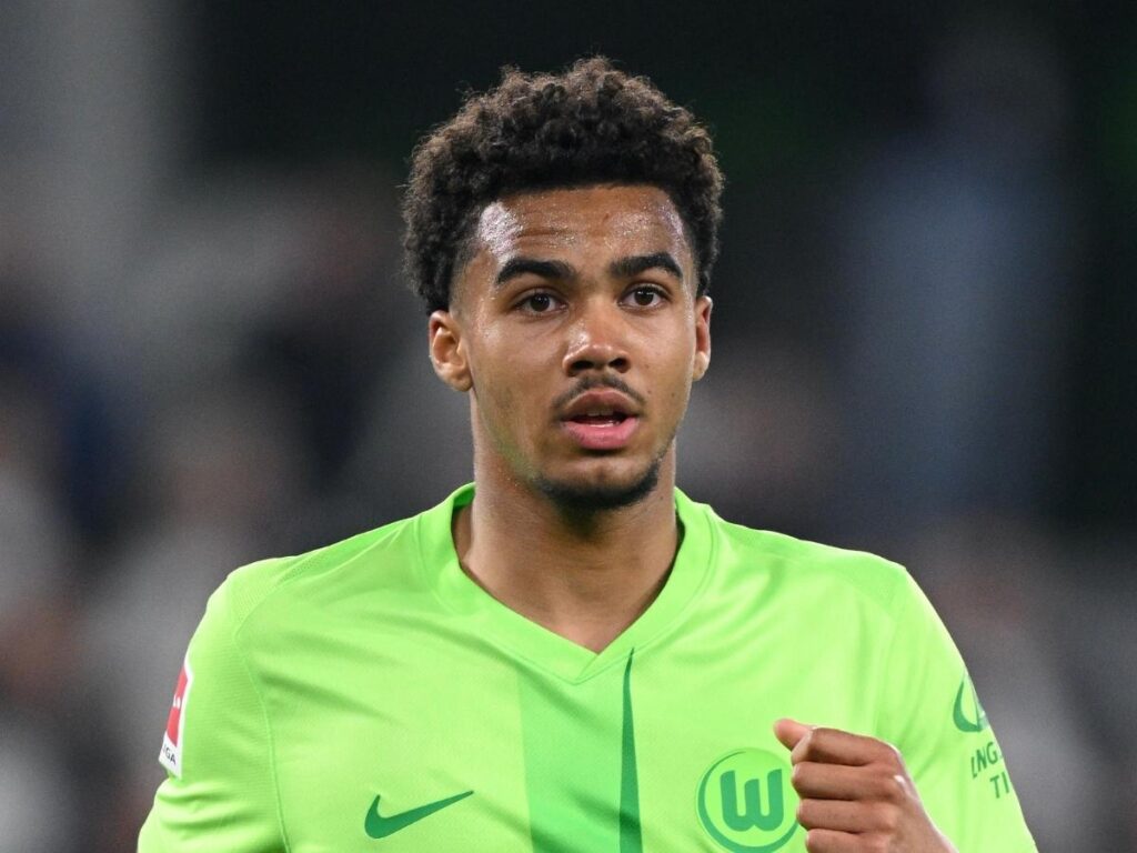 Calciomercato Milan, sorpresa in difesa: può arrivare il giovane Odogu
