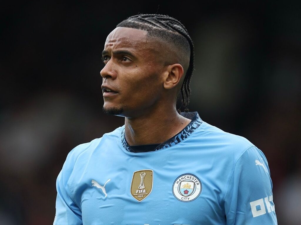 Calciomercato: no al Milan, ora Akanji può andare all'Inter. I dettagli