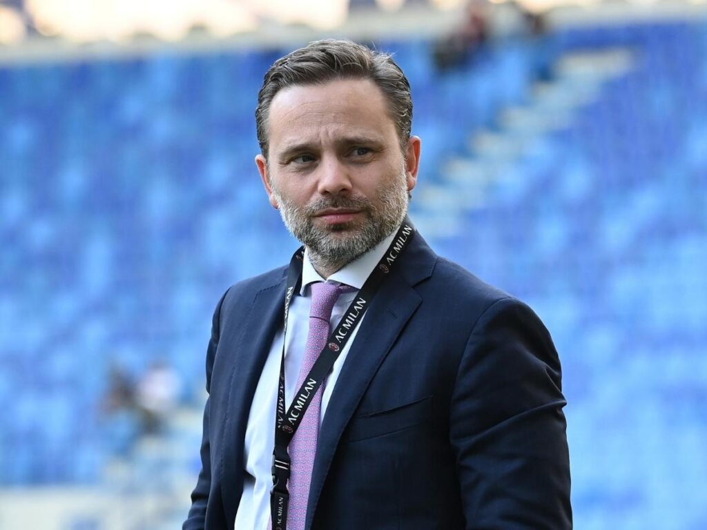 Milan, bilancio 2025/26: impatto positivo 'anti' Champions. Le cifre